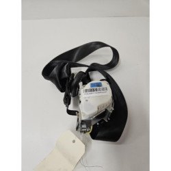 Ceinture Avant Droit Skoda Fabia 2 Phase 2